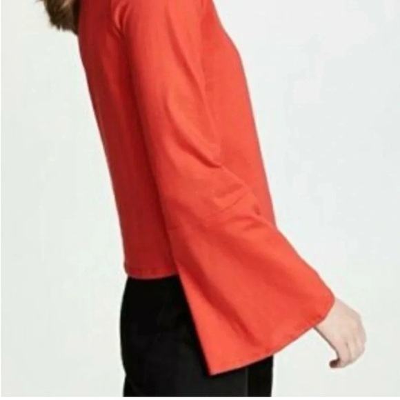 New top from The Range - Picture 5 of 5